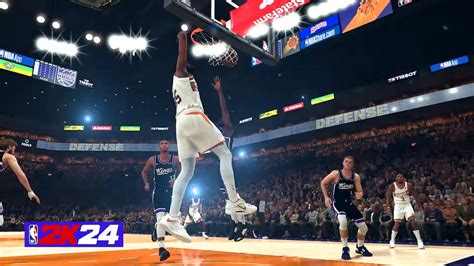 Nba 2k24 dunk requirements. Things To Know About Nba 2k24 dunk requirements. 